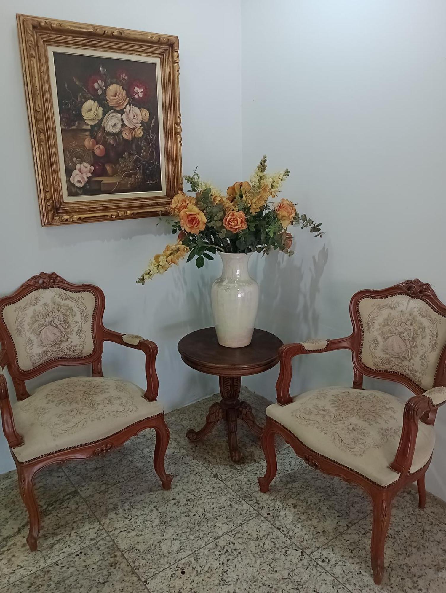 Hotel Germanias Blumen Passo Fundo