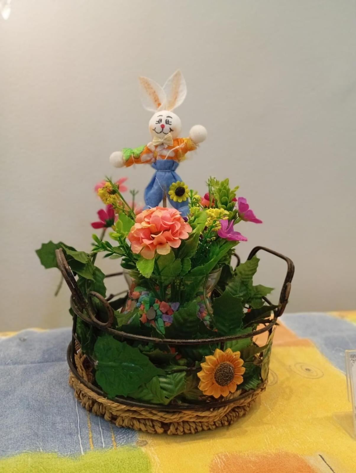 Hotel Germanias Blumen Passo Fundo