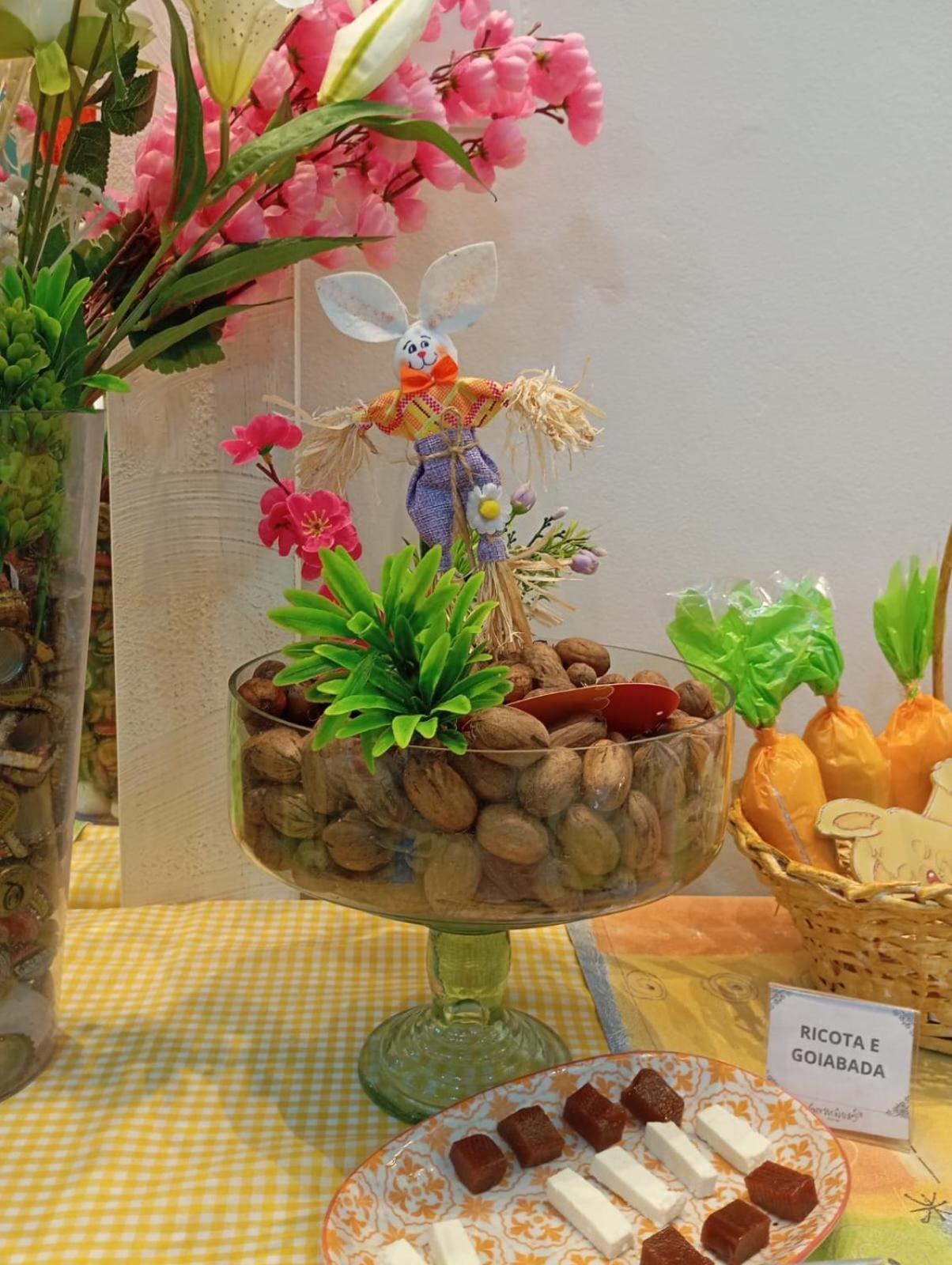 Germanias Blumen 3*