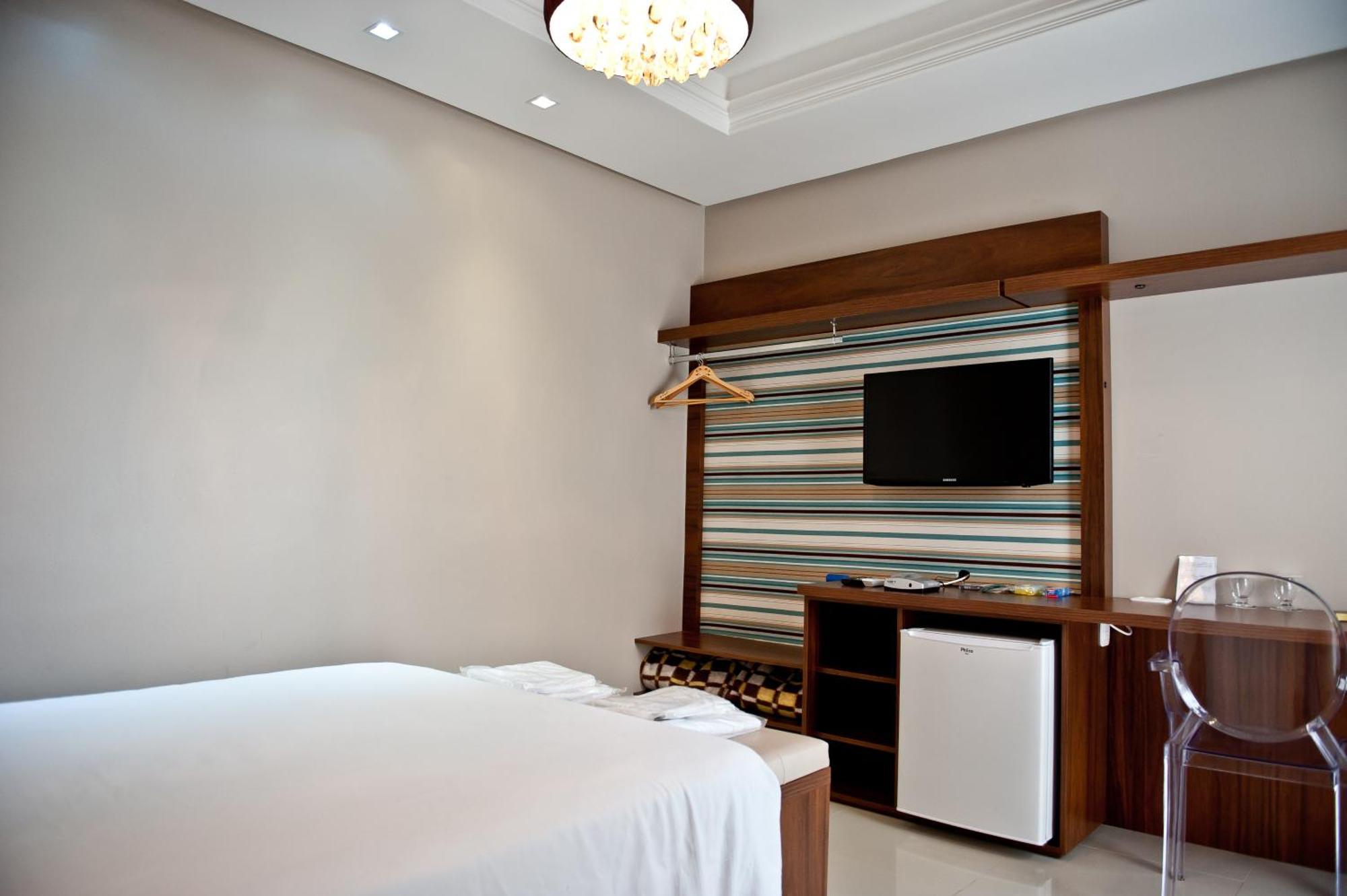 Hotel Germanias Blumen