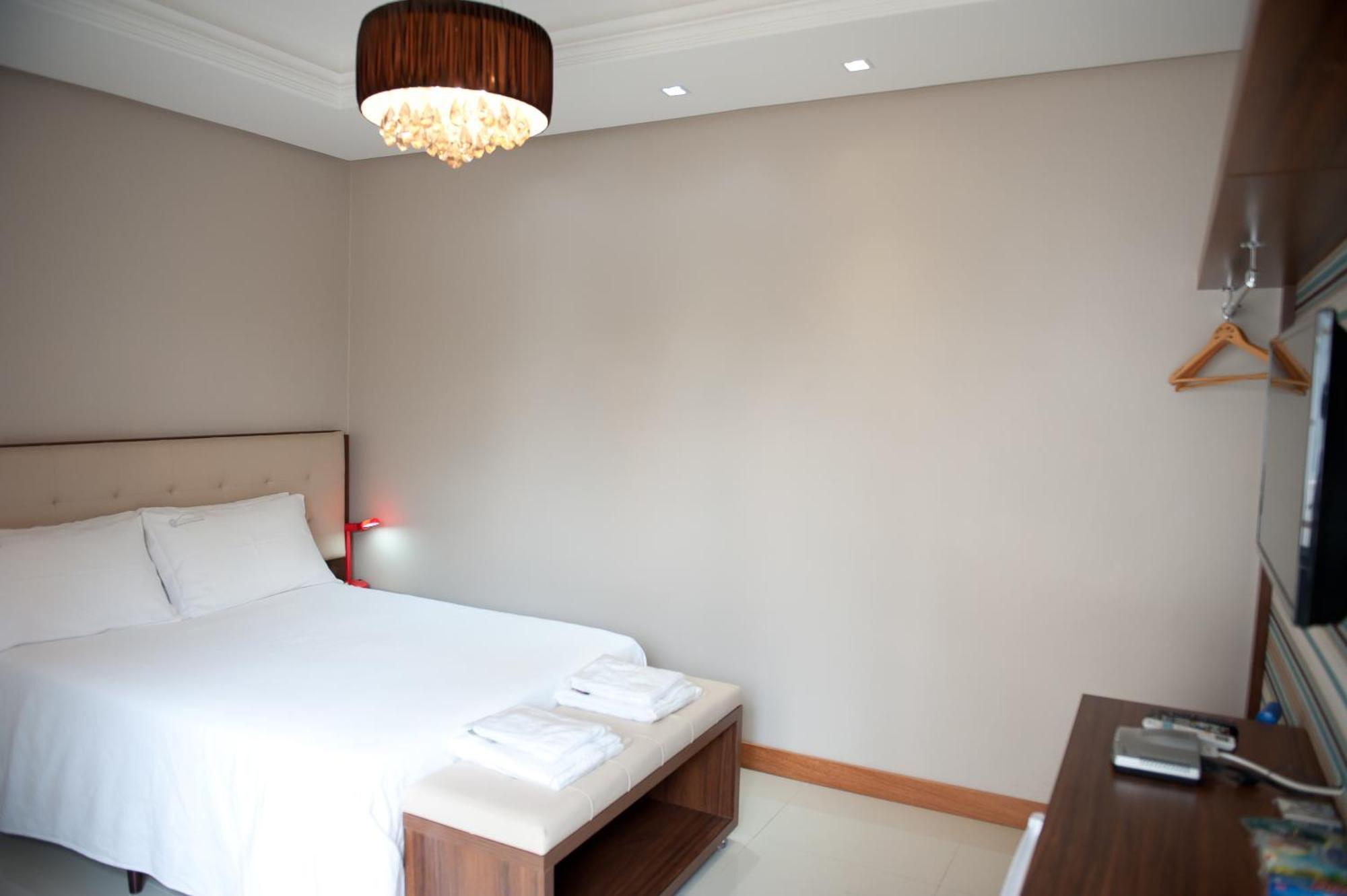 Hotel Germanias Blumen