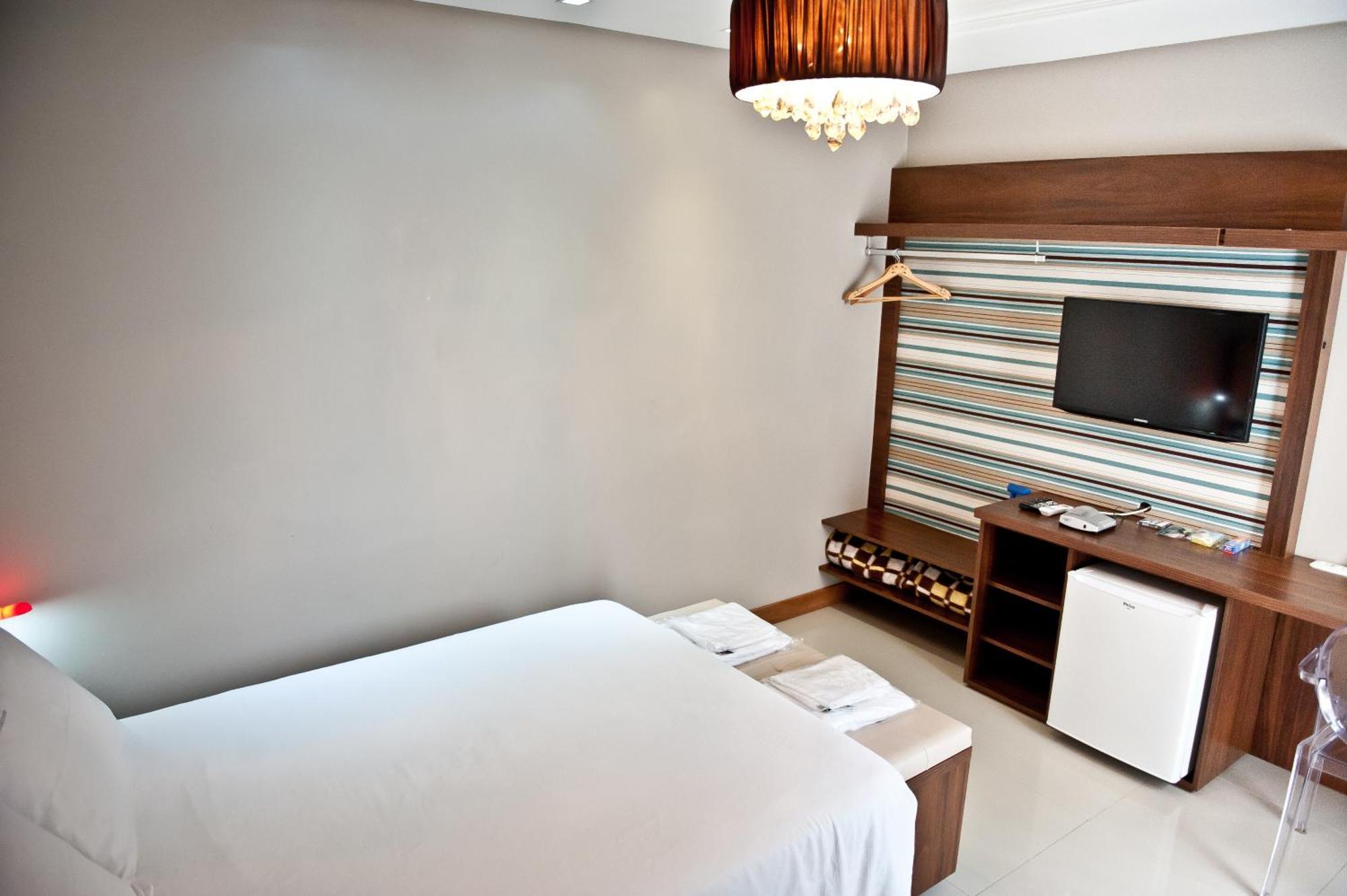 Hotel Germanias Blumen 3*