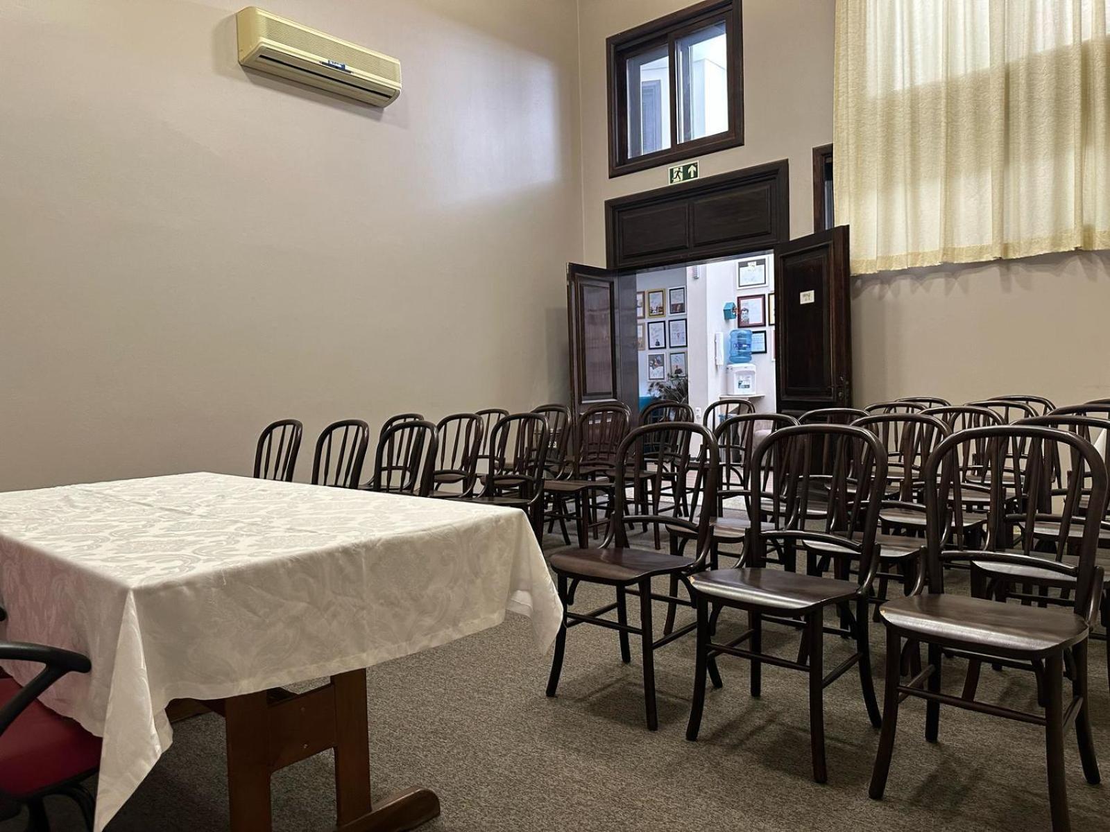 Germanias Blumen Hotel 3*