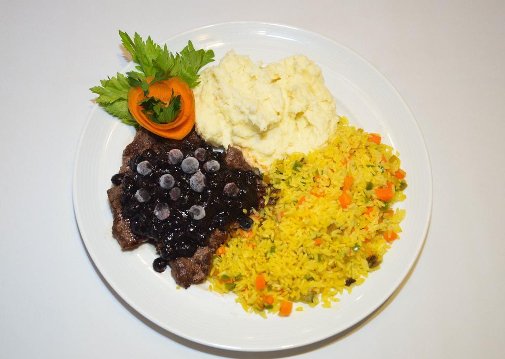 Germanias Blumen Hotel 3*