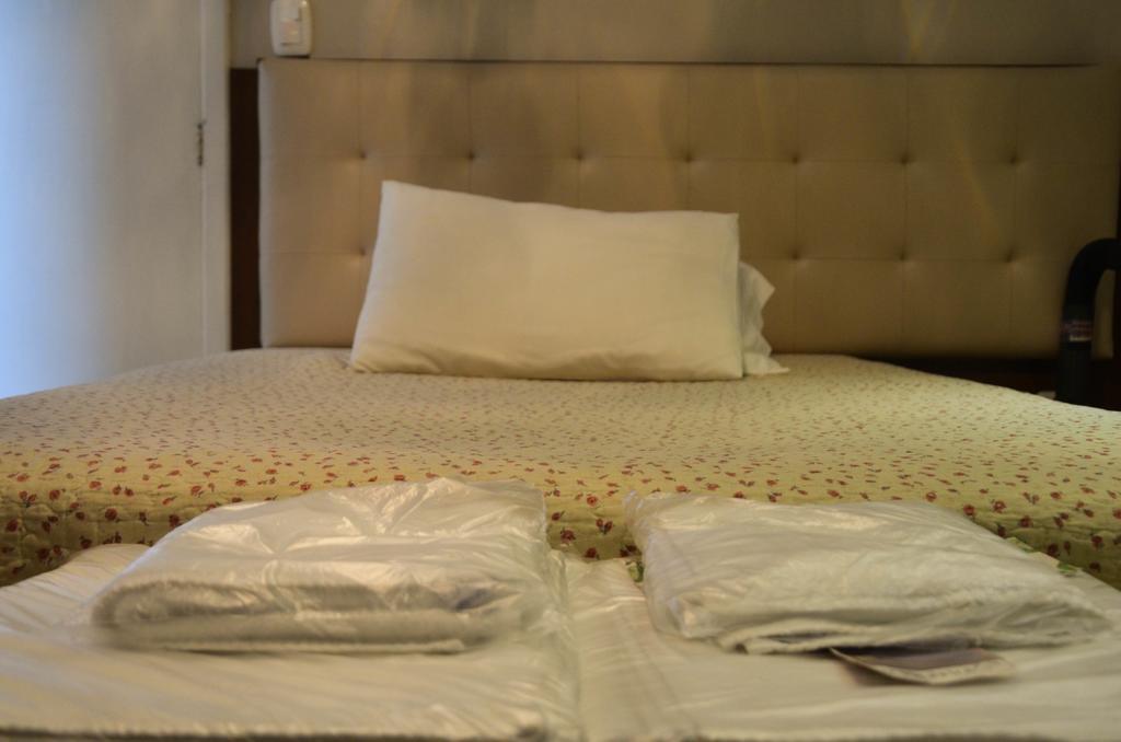 Germanias Blumen Hotel 3*