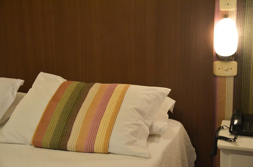 Hotel Germanias Blumen 3*