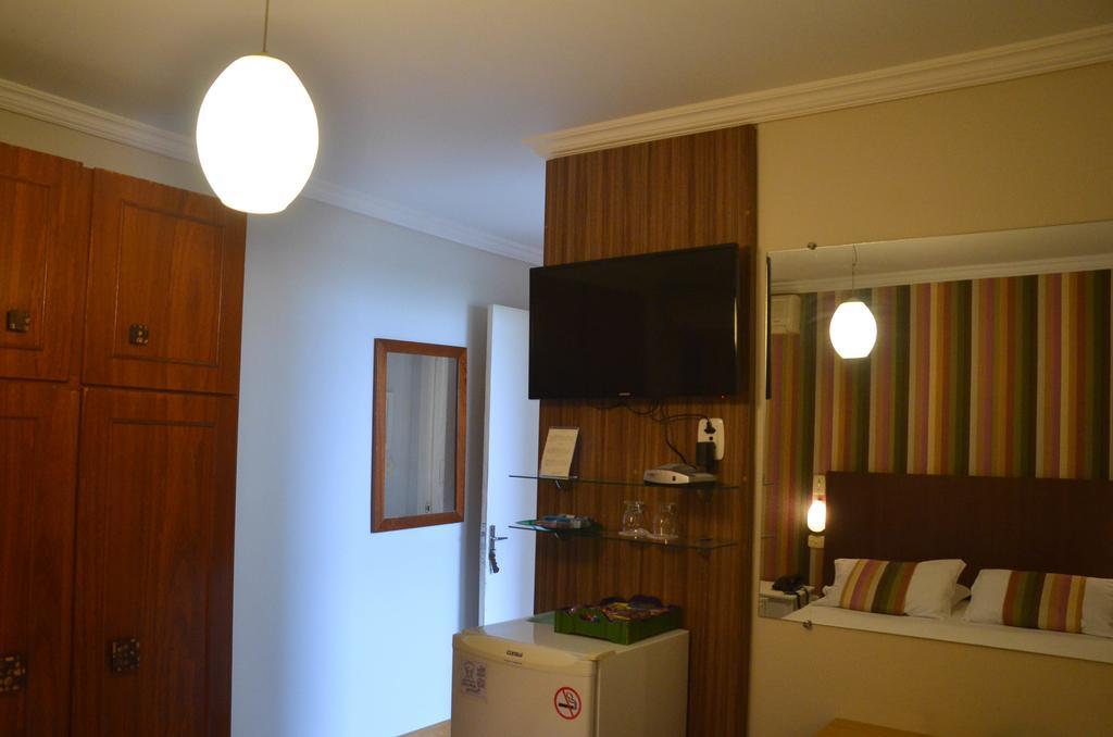 Germanias Blumen Hotel 3*