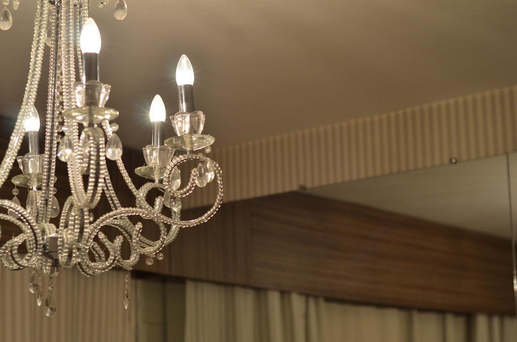 Hotel Germanias Blumen 3*