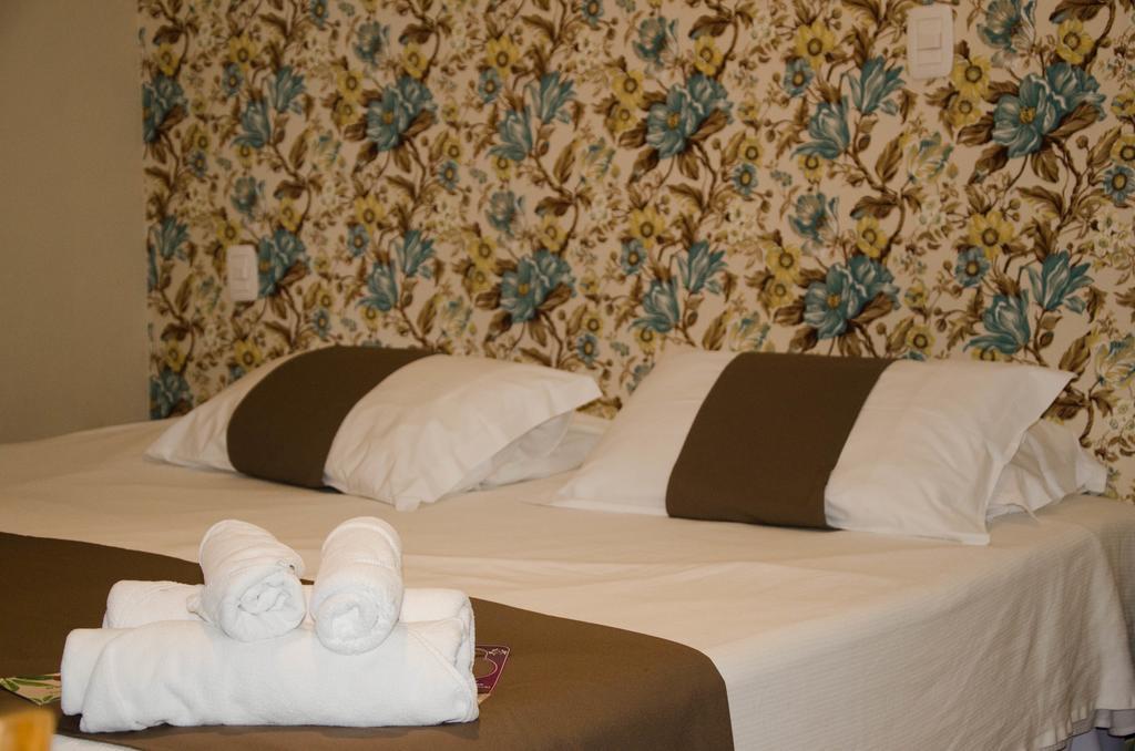 Germanias Blumen Hotel 3*