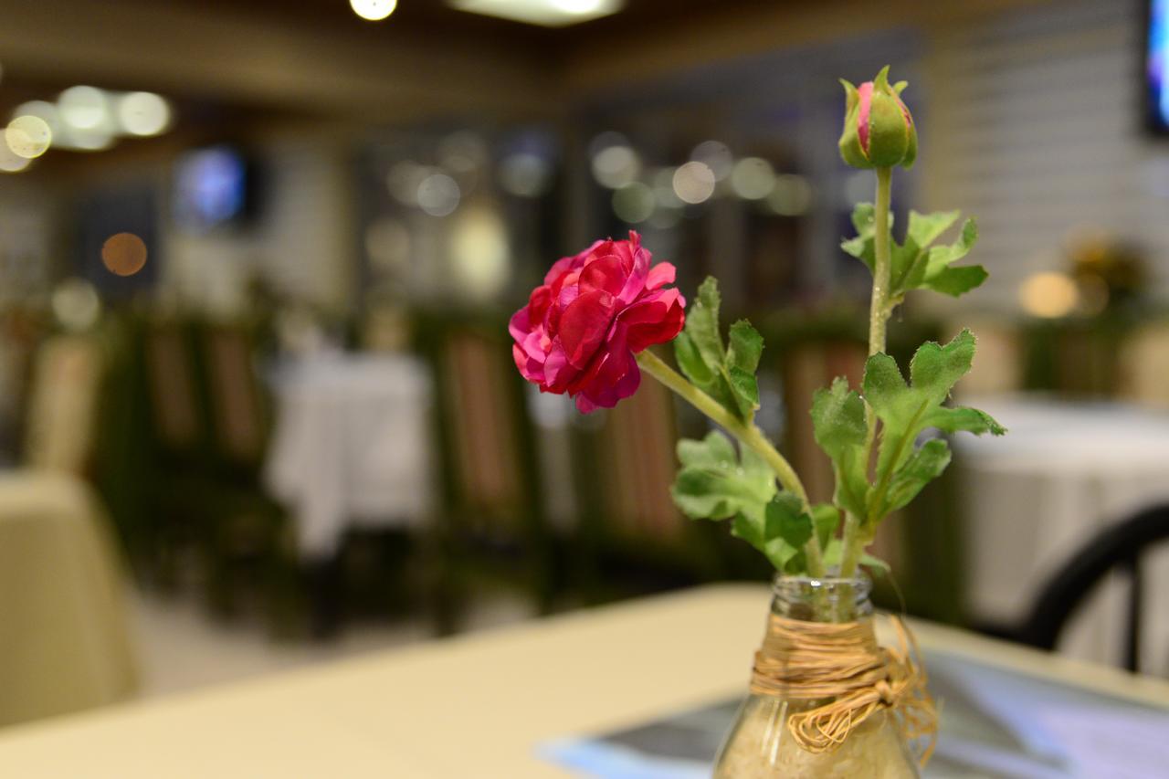 Germanias Blumen